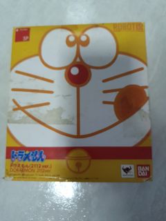 (Category: ) located in . Submitted by jfjowq (Listing ID 1122829972, Image 1). Description: .