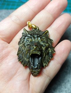 (Category: ) located in . Submitted by heartedfinds (Listing ID 1122763768, Image 1). Description: .