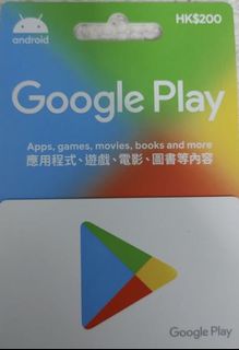 （分類：）位於 。 由 kayankum 提交（商品編號 1122852310，圖片 1）。簡介： 。