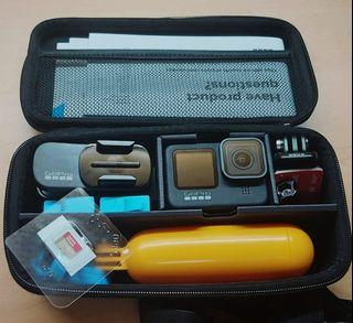 100 件抵買 車cam Action Cam 攝影器材 Carousellhong Kong