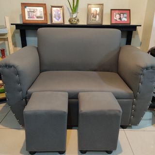 (Category: ) located in . Submitted by wonymakesph (Listing ID 1122931409, Image 1). Description: .