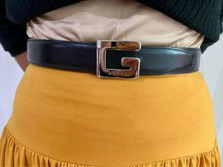 Luxury Bags, Wallets and Belts Collection item 2