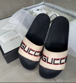 (Kategori: ) berada di . Dikirim oleh iplusstore (ID iklan 1122815545, Gambar 1). Deskripsi: .