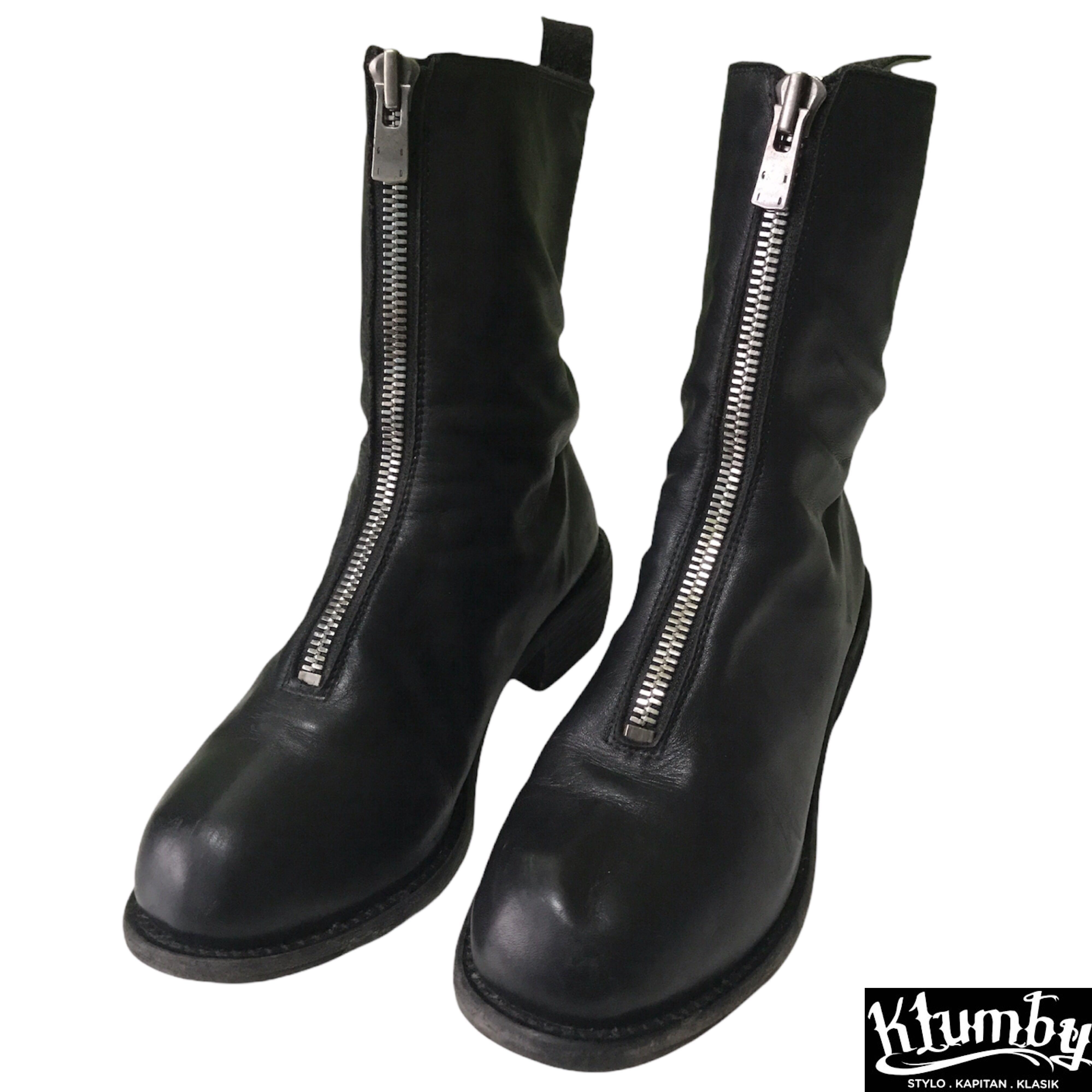 Guidi boots pl2 new arrivals