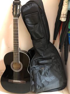 （分類：）位於 。 由 peterchu888 提交（商品編號 1122870109，圖片 1）。簡介： 。