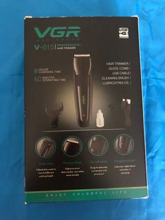 (Category: ) located in . Submitted by zeneccentric (Listing ID 1122748828, Image 1). Description: .