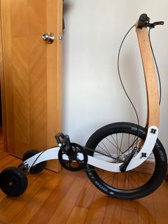 （分類：）位於 。 由 ffm.so 提交（商品編號 1122823644，圖片 1）。簡介： 。