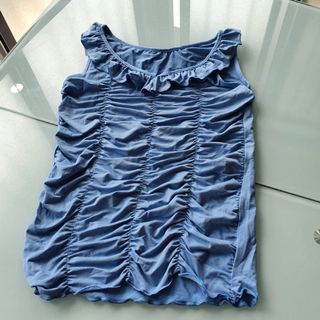 (Category: ) located in . Submitted by nice_good_item (Listing ID 1122742748, Image 1). Description: .