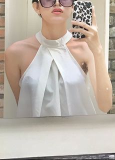 (Kategori: ) berada di . Dikirim oleh acade99 (ID iklan 1122758619, Gambar 1). Deskripsi: .