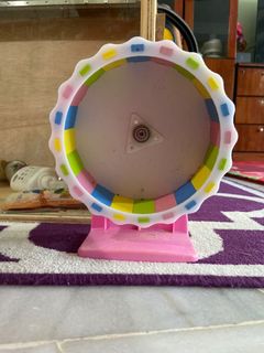 (Category: ) located in . Submitted by nyazie (Listing ID 1122825795, Image 1). Description: .