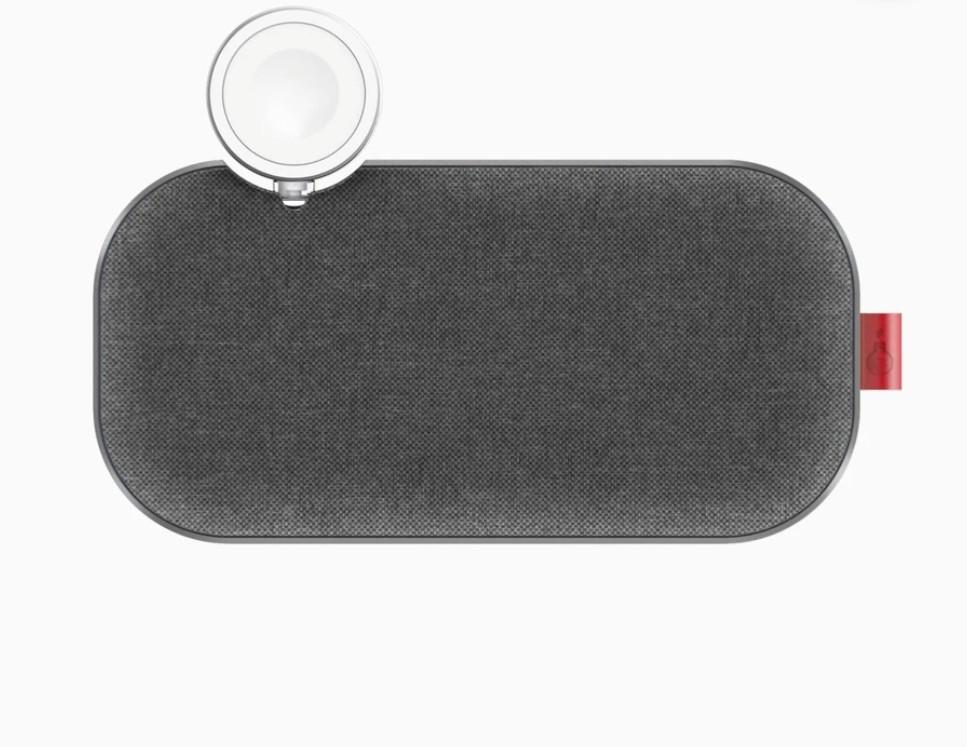 Slicecharge 3 sales watch edition
