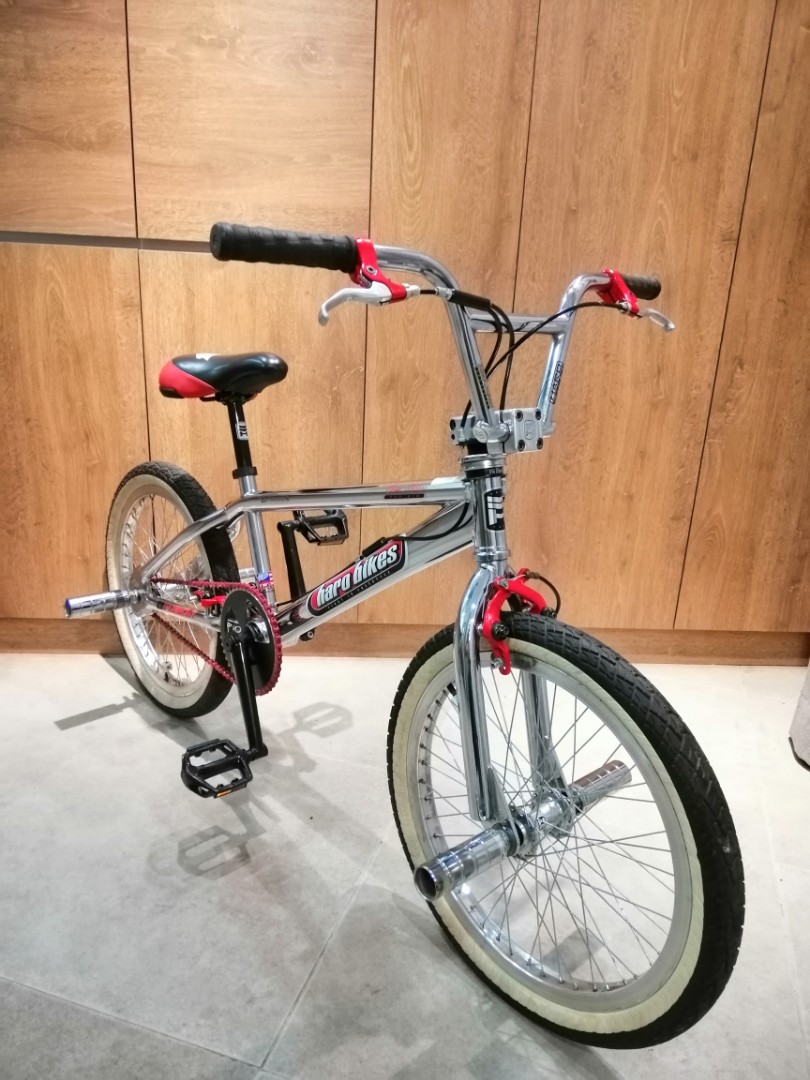 Haro mirra outlet