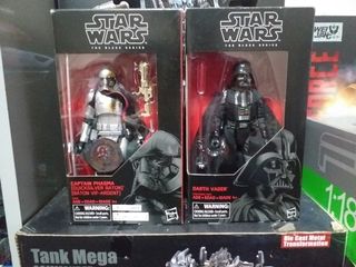(Category: ) located in . Submitted by hobbynatic2 (Listing ID 1122801305, Image 1). Description: .