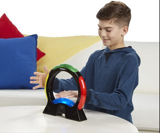 （分類：）位於 。 由 toyslands 提交（商品編號 1122784245，圖片 1）。簡介： 。