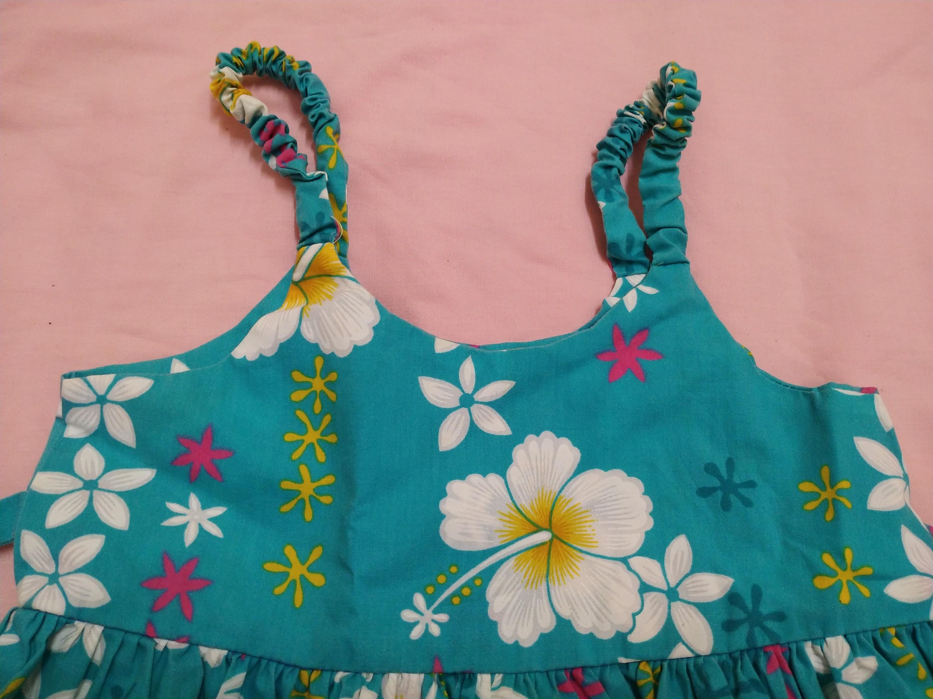 Royal discount creations dress