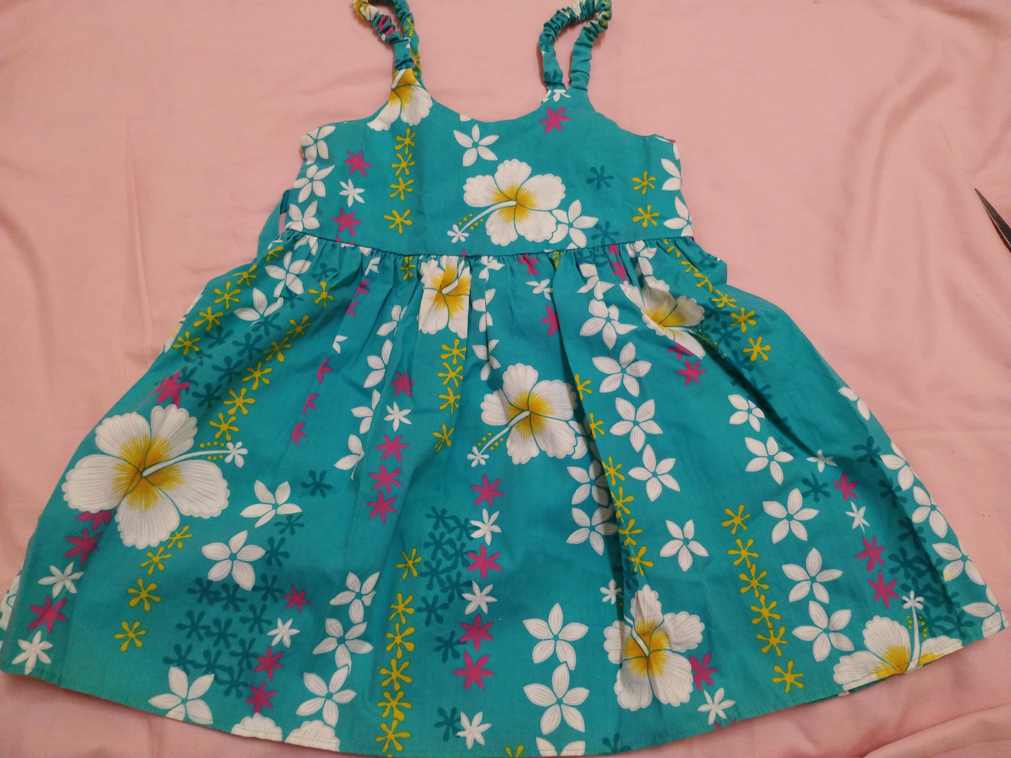 Royal creations dress sales