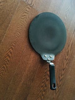 (Category: ) located in . Submitted by easybuykl (Listing ID 1122741026, Image 1). Description: .