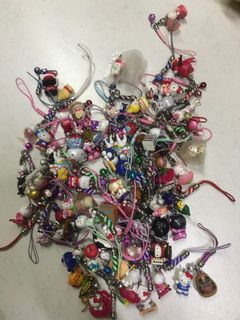 （分類：）位於 。 由 heykate2468 提交（商品編號 1122845235，圖片 1）。簡介： 。