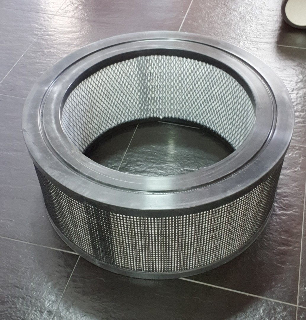 Honeywell 50200 sales