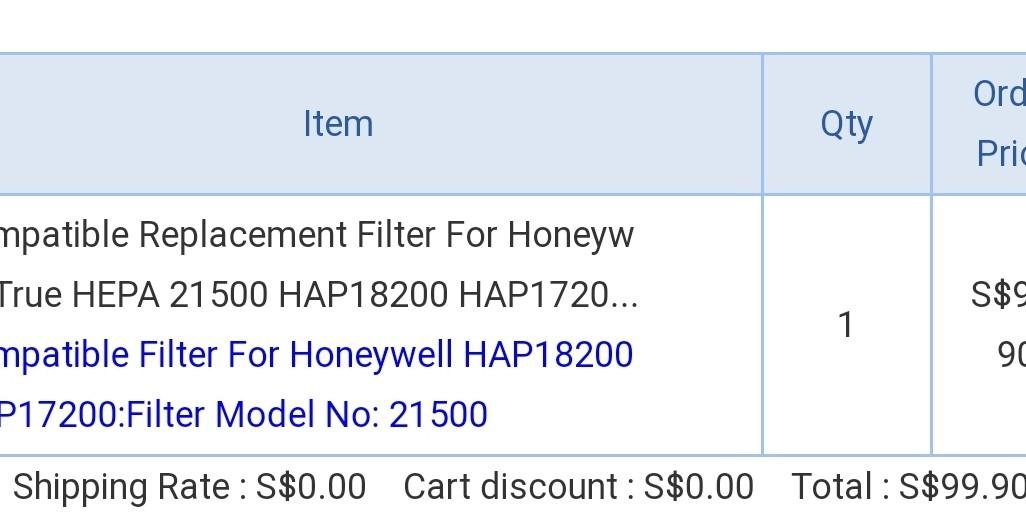 Honeywell 50200 deals