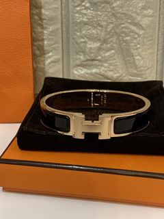 （分類：）位於 。 由 k_loveshopping 提交（商品編號 1122870484，圖片 1）。簡介： 。