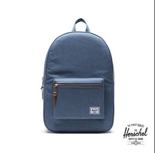 (Category: ) located in . Submitted by wannashop (Listing ID 1122821658, Image 1). Description: .