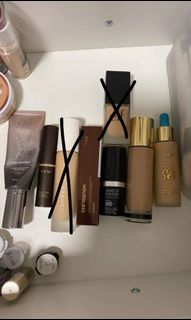 (Category: ) located in . Submitted by rayannn (Listing ID 1122840555, Image 1). Description: .