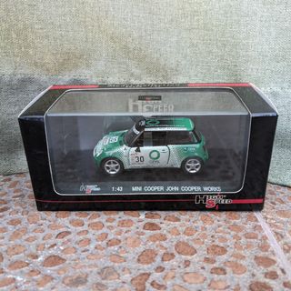 （分類：）位於 。 由 boxboyq 提交（商品編號 1122768252，圖片 1）。簡介： 。
