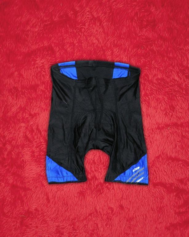 Hind cycling shorts store