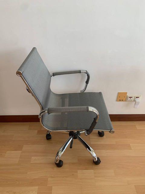 Hipvan office chair outlet