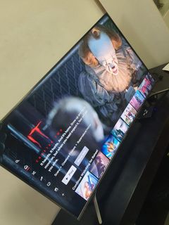 (Category: ) located in . Submitted by sonyraheel (Listing ID 1122917451, Image 1). Description: .