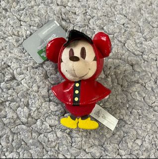(Category: ) located in . Submitted by flying.elephant (Listing ID 1122832112, Image 1). Description: .