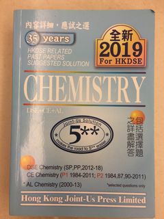 （分類：）位於 。 由 akdhsidnfhdiad 提交（商品編號 1122888656，圖片 1）。簡介： 。