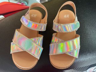 (Category: ) located in . Submitted by eltulips (Listing ID 1122781370, Image 1). Description: .
