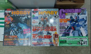 （分類：）位於 。 由 bobo2011 提交（商品編號 1122881380，圖片 1）。簡介： 。