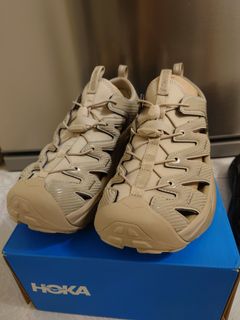 （分類：）位於 。 由 kkwwo 提交（商品編號 1122865587，圖片 1）。簡介： 。