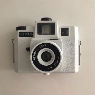 （分類：）位於 。 由 chan.taiman 提交（商品編號 1122791814，圖片 1）。簡介： 。