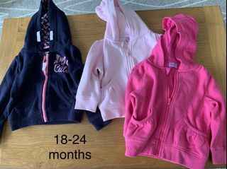 (Category: ) located in . Submitted by georgerog (Listing ID 1122813956, Image 1). Description: .