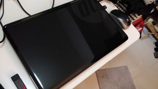 （分類：）位於 。 由 movingjay 提交（商品編號 1122843379，圖片 1）。簡介： 。