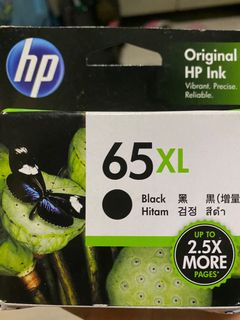（分類：）位於 。 由 donlkc93 提交（商品編號 1122913440，圖片 1）。簡介： 。
