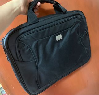 （分類：）位於 。 由 em.store 提交（商品編號 1122756785，圖片 1）。簡介： 。