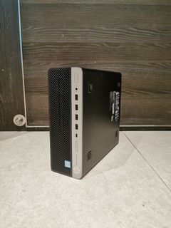 （分類：）位於 。 由 flux.systems 提交（商品編號 1122811776，圖片 1）。簡介： 。