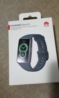 （分類：）位於 。 由 manmoli 提交（商品編號 1122917907，圖片 1）。簡介： 。