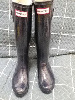（分類：）位於 。 由 ferisferis123 提交（商品編號 1122856358，圖片 1）。簡介： 。