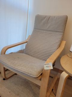 （分類：）位於 。 由 moonde93 提交（商品編號 1122830265，圖片 1）。簡介： 。