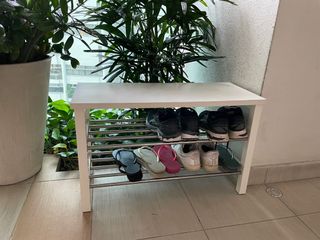 (Category: ) located in . Submitted by singapv (Listing ID 1122870605, Image 1). Description: .
