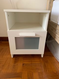 (Category: ) located in . Submitted by gdacic (Listing ID 1122766393, Image 1). Description: .