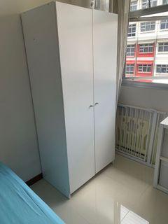 Ikea cabinet