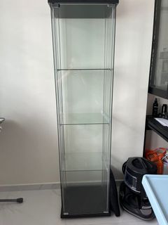 (Category: ) located in . Submitted by hy.wt (Listing ID 1122783717, Image 1). Description: .