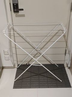 （分類：）位於 。 由 ruffles 提交（商品編號 1122735561，圖片 1）。簡介： 。